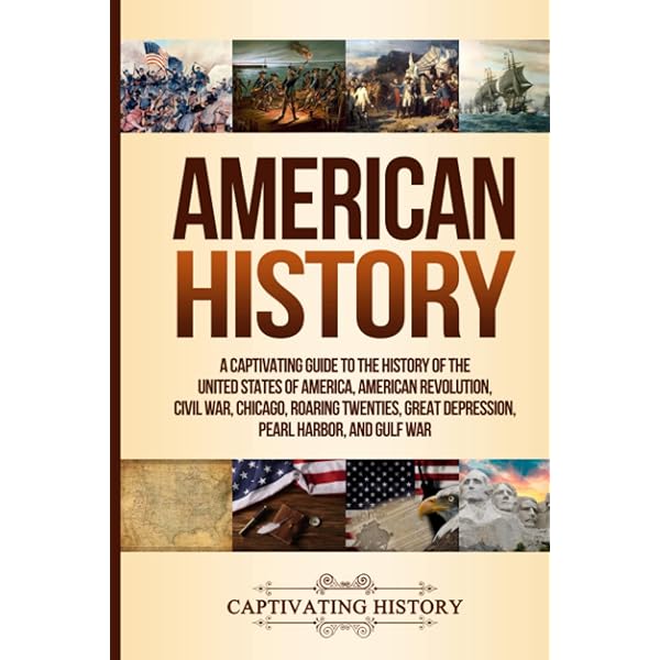 洋書 Intellectual Life and the American South Intellectual Life and the American South, 1810-1860